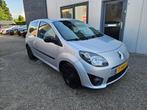 Renault Twingo 1.2-16V Collection Airco/Nw Distributiiriem, Gebruikt, 4 cilinders, 4 stoelen, Origineel Nederlands