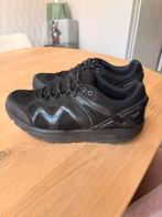 MBT Schoenen Maat 44, Kleding | Heren, Schoenen, Ophalen of Verzenden, Zo goed als nieuw, Zwart, Sportschoenen