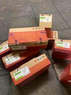Wurth schroeven, Ophalen, Nieuw, Minder dan 50 mm, Schroeven