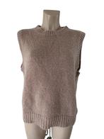Co’Couture gilet M, Kleding | Dames, Truien en Vesten, Ophalen of Verzenden, Zo goed als nieuw, Maat 34 (XS) of kleiner, Overige kleuren
