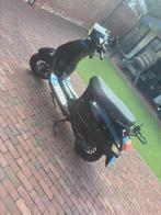 Goede Riva 50cc 4 takt, Ophalen, Gebruikt, Overige modellen, Benzine