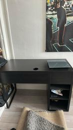 Compiter tafel, Ophalen of Verzenden, Zo goed als nieuw