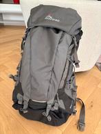 Macpac Torlesse 65 L Rugzak - Trekking, Ophalen, Nieuw, 30 cm of meer