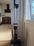 Shark HydroVac 3-in-1 Draadloze Vloerreiniger, Witgoed en Apparatuur, Stofzuigers, Ophalen