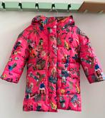 Oilily winterjas maat 92 nieuw, Kinderen en Baby's, Kinderkleding | Maat 92, Nieuw, Meisje, Ophalen of Verzenden, Jas