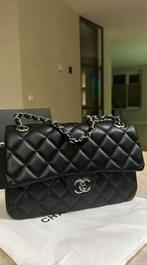 Dames ceossbody tas, Sieraden, Tassen en Uiterlijk, Tassen | Damestassen, Ophalen of Verzenden, Zo goed als nieuw, Handtas