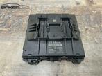 Computer body Control Seat Ibiza 6J ('08-'17) 6R0937088B, Gebruikt, Ophalen of Verzenden, Seat, Seat