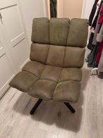 Nette Lounge Stoel, Huis en Inrichting, Stoelen, Ophalen, Overige kleuren, Zo goed als nieuw, Eén