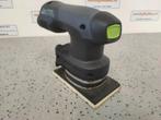 Festool vlakschuurmachine RTSC400, Vlakschuurmachine, Nieuw, Ophalen of Verzenden, RTSC400
