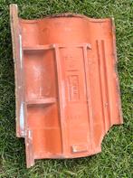 Linkse KDN dakpan 1999 gezocht, Doe-het-zelf en Verbouw, Dakpannen en Dakbedekking, Steen of Klei, Ophalen of Verzenden, Zo goed als nieuw