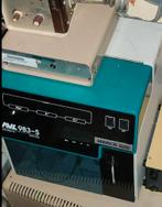 avl 983s electrolyte analyzer, Ophalen of Verzenden, Gebruikt
