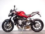 MV Agusta Brutale 800, Motoren, Bedrijf, Meer dan 35 kW, 800 cc, Naked bike