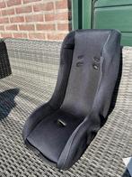 Melia peuterstoeltje, Gebruikt, Voorzitje, Melia, 0 t/m 18 kg