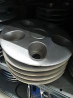 Wieldop 18Q  16inch Ducato, Jumper, Boxer, Ophalen of Verzenden