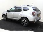 Dacia Duster 1.2 TCe130 Prestige, Auto's, Dacia, Voorwielaandrijving, 12 maanden, Gebruikt, Euro 6