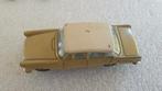Dinky Toys Opel Record, Hobby en Vrije tijd, Modelauto's | 1:43, Ophalen of Verzenden, Gebruikt, Auto, Dinky Toys