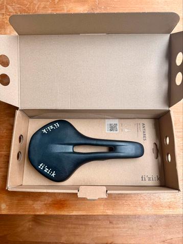 Fizik Vento Antares 00 Zadel beschikbaar voor biedingen
