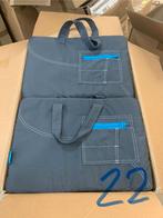 Partij laptophoezen, Computers en Software, Laptoptassen, Ophalen, 15 inch, Nieuw, Rugzak