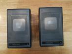 Mini active speaker system, Computers en Software, Pc speakers, Ophalen of Verzenden, Zo goed als nieuw, Philips