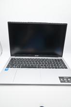 Acer Aspire Lite - Intel Core 5 120U/16GB RAM/ 1 TB SSD