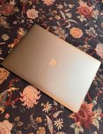 Macbook, Computers en Software, Apple Macbooks, MacBook Pro, Gebruikt, 2 tot 3 Ghz, 8 GB