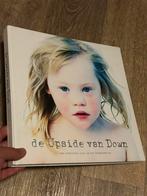 De Upside van Down, Ophalen of Verzenden, Zo goed als nieuw
