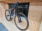 Superior X-Road 6.3 GF Gravelbike - Alle Maten, 28 inch, 10 tot 15 versnellingen, Heren, Ophalen