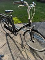 Batavus Mambo Inspire Damesfiets - 7 Versnellingen, Ophalen, Gebruikt, Batavus, Versnellingen