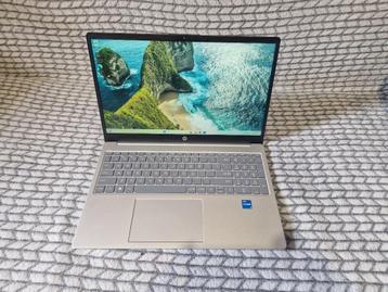  HP 15-fd0751nd ( 2024 )      beschikbaar voor biedingen