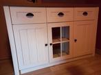 Dressoir kast, Huis en Inrichting, Kasten | Dressoirs, Ophalen, Zo goed als nieuw, 25 tot 50 cm