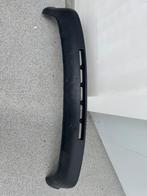 front splitter golf 4, Ophalen of Verzenden, Bumper