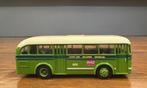 HB Model NZH 2678 Ford Transit Verheul 1947, Hobby en Vrije tijd, Modelauto's | 1:87, Verzenden, Gebruikt, Bus of Vrachtwagen