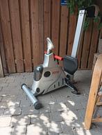 Te koop Ramblers roeitrainer, Ophalen of Verzenden, Zo goed als nieuw, Metaal