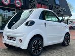 Microcar Dué brommobiel | 2023 | 1dkm | Garantie 45km auto, Gebruikt, Ligier