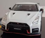 Nissan GTR-NISMO, Ophalen of Verzenden, Zo goed als nieuw