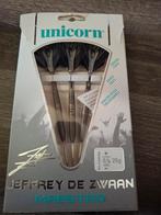 Dartpijlen 25 gram, Ophalen of Verzenden, Zo goed als nieuw, Pijlen