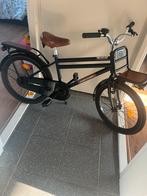 Nette 20 inch fiets, Ophalen of Verzenden, Zo goed als nieuw, Staal