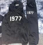 Essentials pak 1977, Ophalen of Verzenden, Nieuw, Maat 48/50 (M)