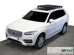 Front Runner Roof Rack Volvo XC 90 ( 2015 Heden ) Slimline I, -, Verzenden, -, Nieuw