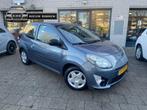 Renault Twingo 1.2-16V Authentique Nieuwe apk Beurt, 21 km/l, Twingo, Gebruikt, 4 cilinders