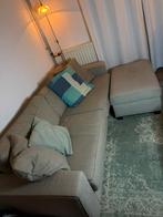 !!!Gratis hele fijne bank!!!, Huizen en Kamers, Utrecht