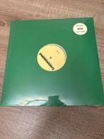 Tyler, The Creator - Chromakopia Test Pressing Vinyl, Ophalen of Verzenden, 2000 tot heden, Nieuw in verpakking, 12 inch