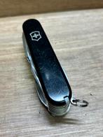 VICTORINOX SWISSCHAMP, Caravans en Kamperen, Kampeergereedschap, Ophalen of Verzenden, Gebruikt