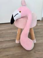 Dier aan de wand, Kinderen en Baby's, Ophalen, Zo goed als nieuw, Wanddecoratie