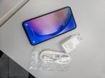 Samsung Galaxy A54 5G 128GB met accessoires €170, Telecommunicatie, Mobiele telefoons | Samsung, 128 GB, Ophalen of Verzenden