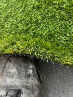 Kunstgras - Stabilisatie voor Tuin of Balkon, Tuin en Terras, Ophalen of Verzenden, Nieuw, 20 m² of meer, Kunstgras