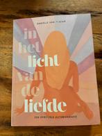 Danielle Van 't Schip - In het licht van de liefde, Boeken, Astrologie, Overige typen, Danielle Van 't Schip, Ophalen of Verzenden