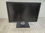 Dell monitor 22 inch - perfect voor thuiswerken !, Computers en Software, Monitoren, Ophalen, VGA, IPS, Dell