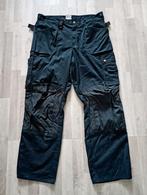 Werkbroek maat 52, Ophalen of Verzenden, Broek