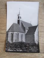 .Heukelum  -  Ned. Hervormde Kerk, Verzenden, 1940 tot 1960, Ongelopen, Gelderland